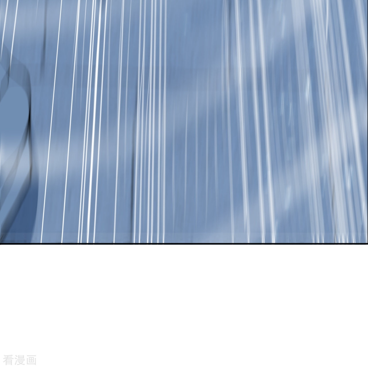 逆天邪神553话