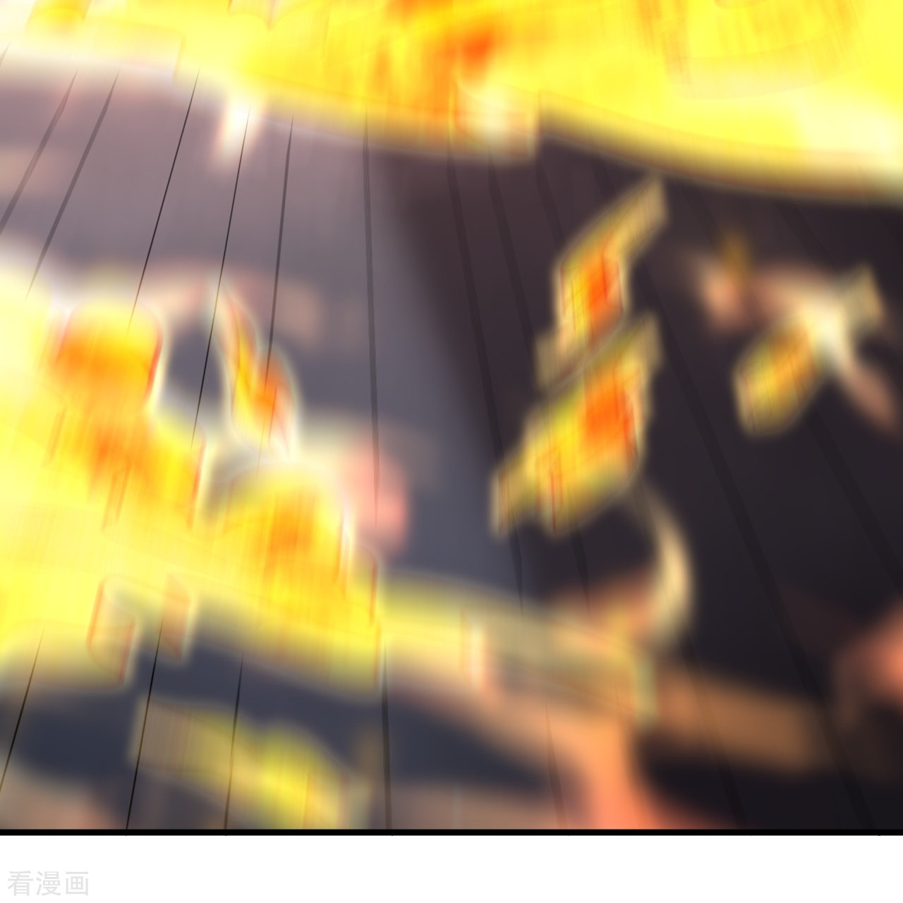 逆天邪神554话