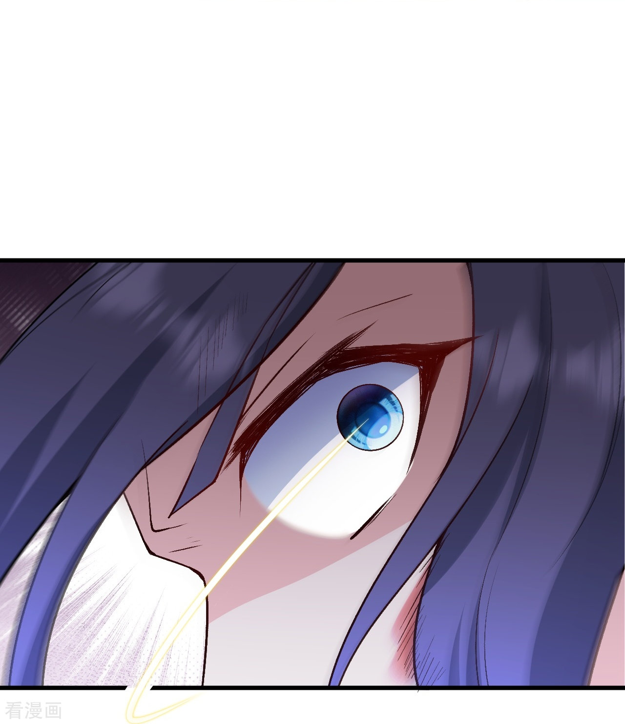 逆天邪神554话