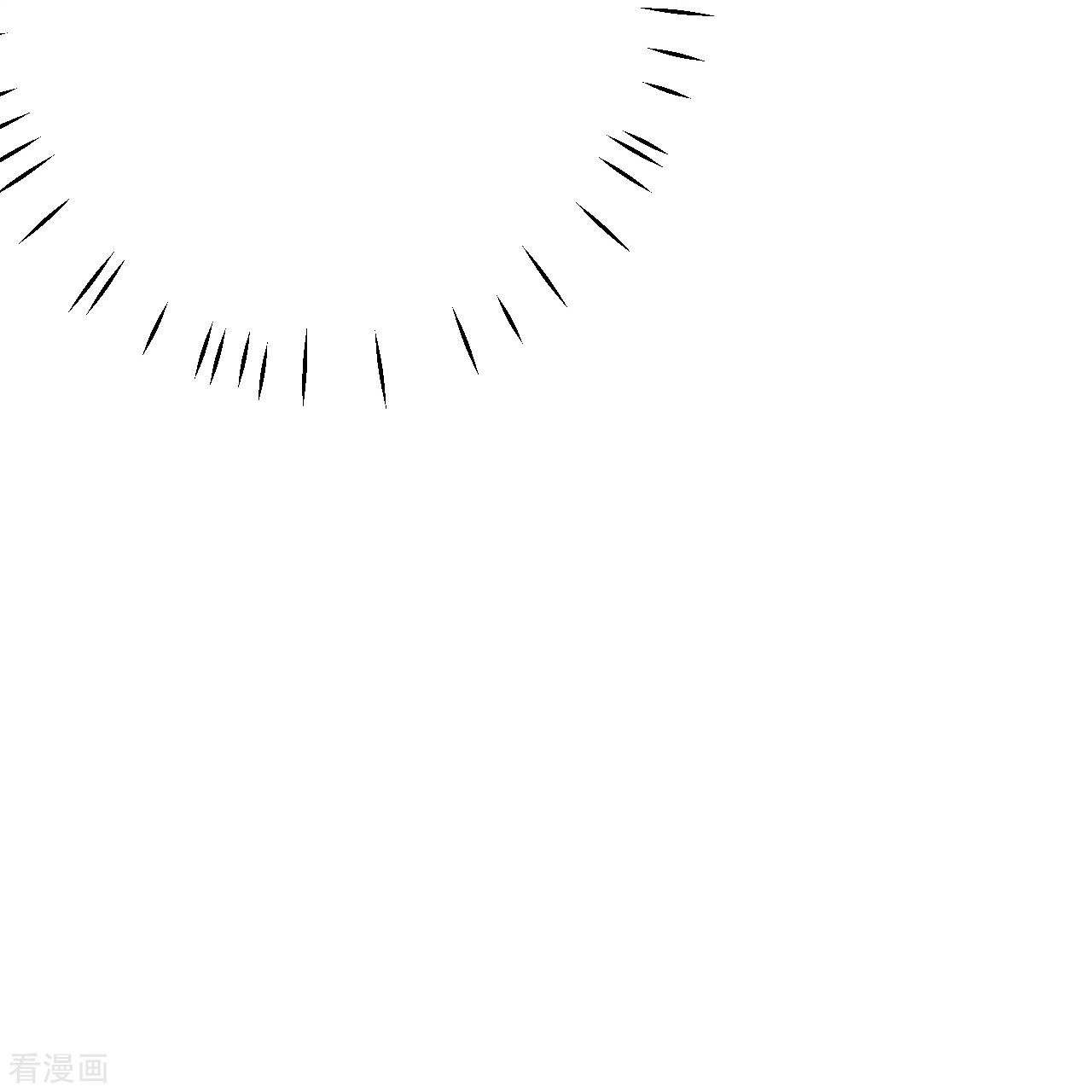逆天邪神556话