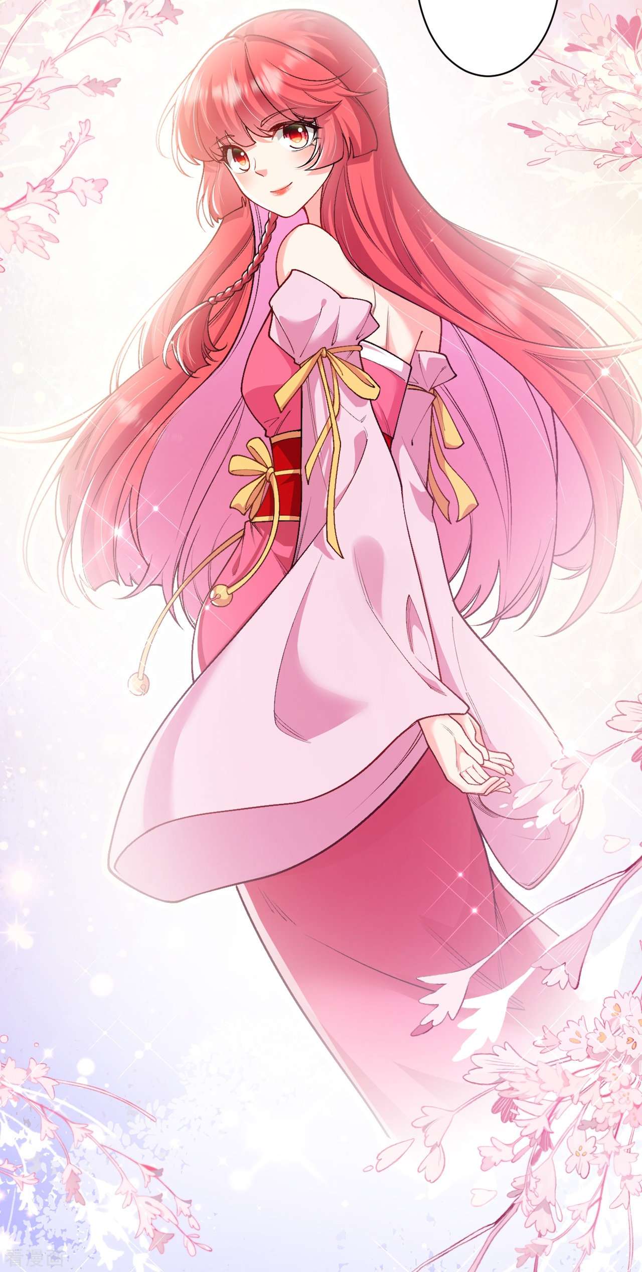 逆天邪神556话