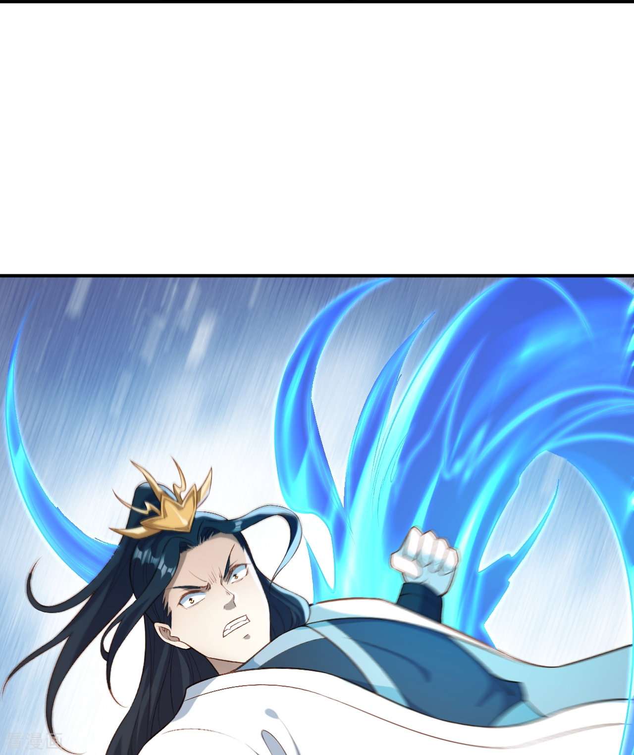 逆天邪神558话