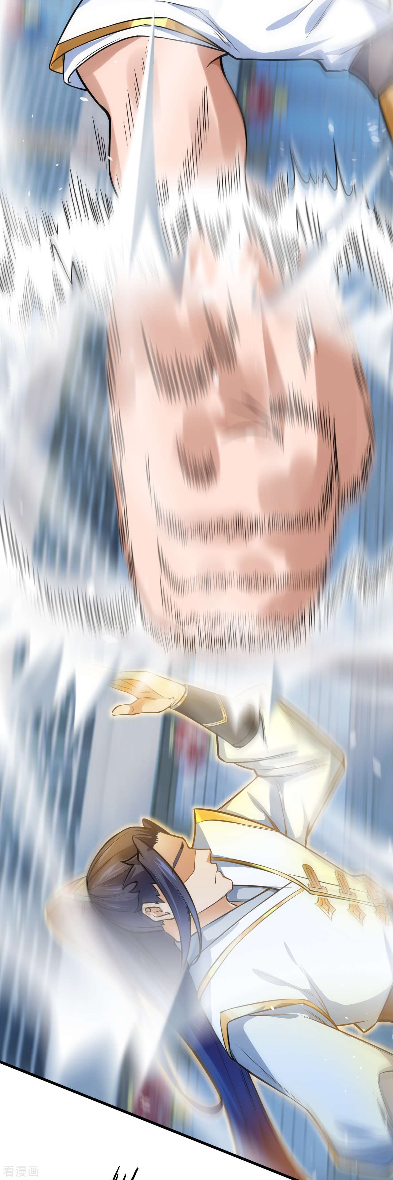 逆天邪神559话