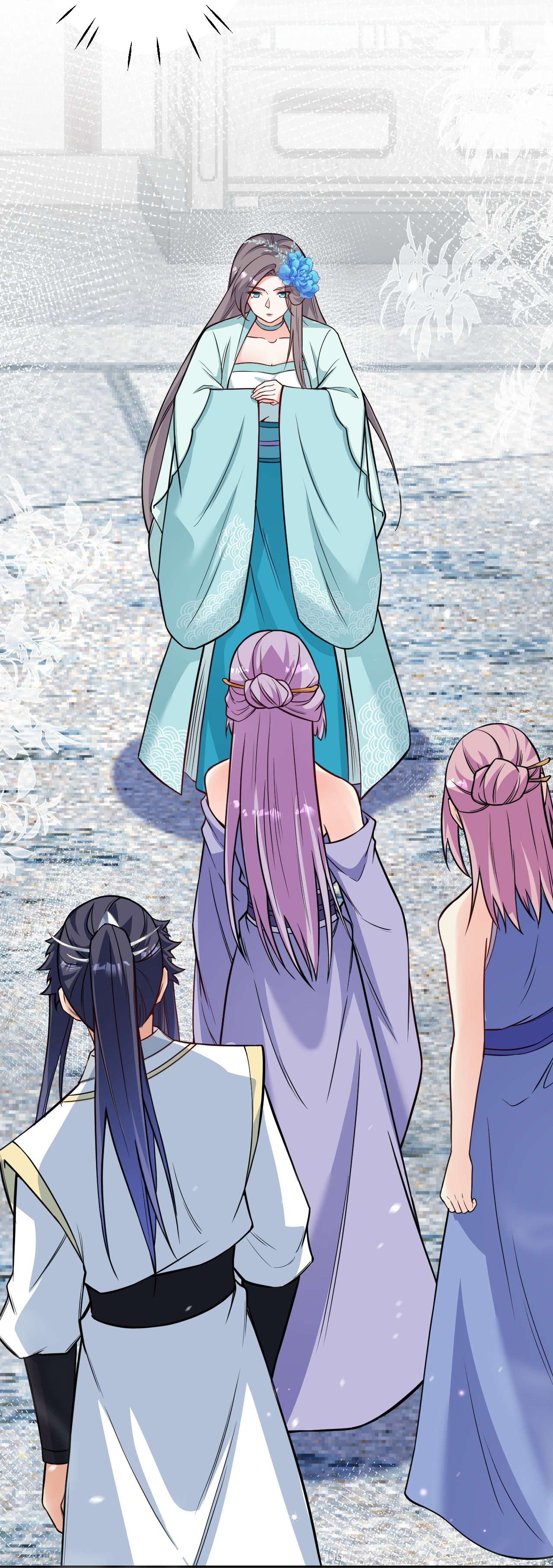 逆天邪神562话