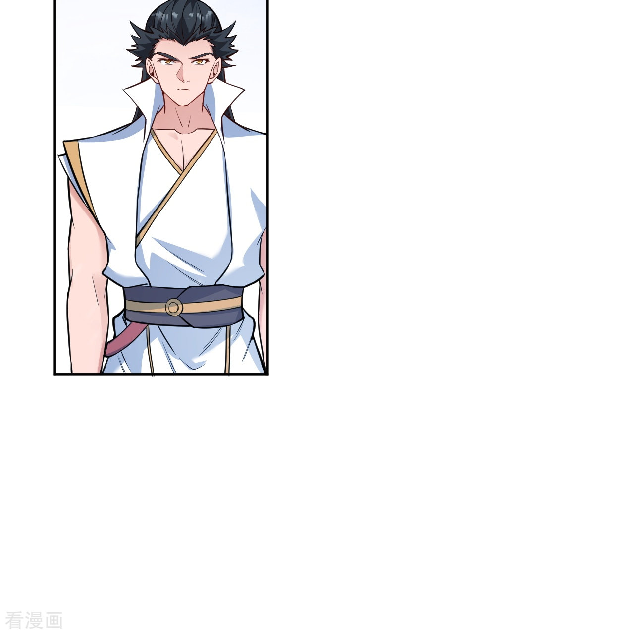 逆天邪神562话