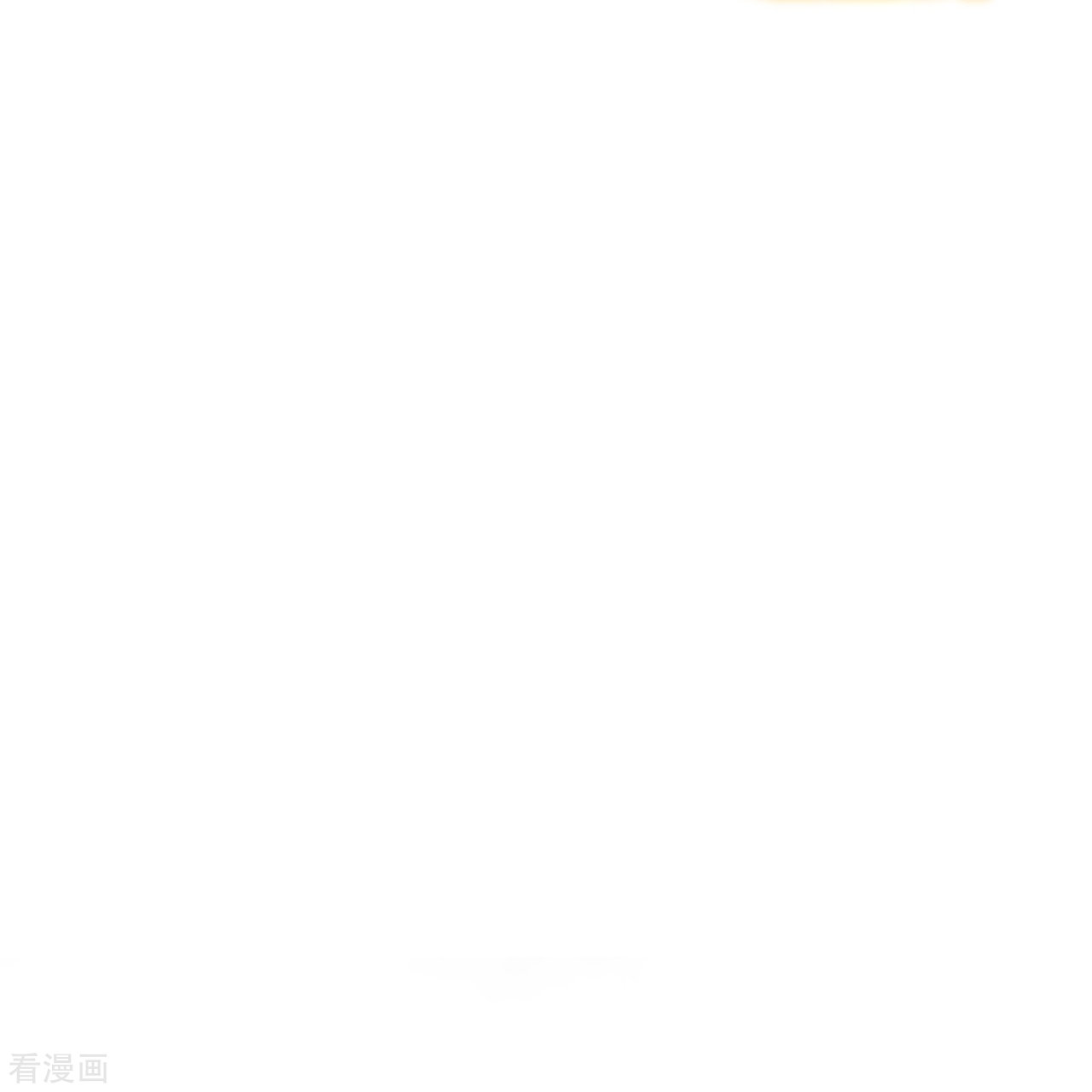 逆天邪神564话