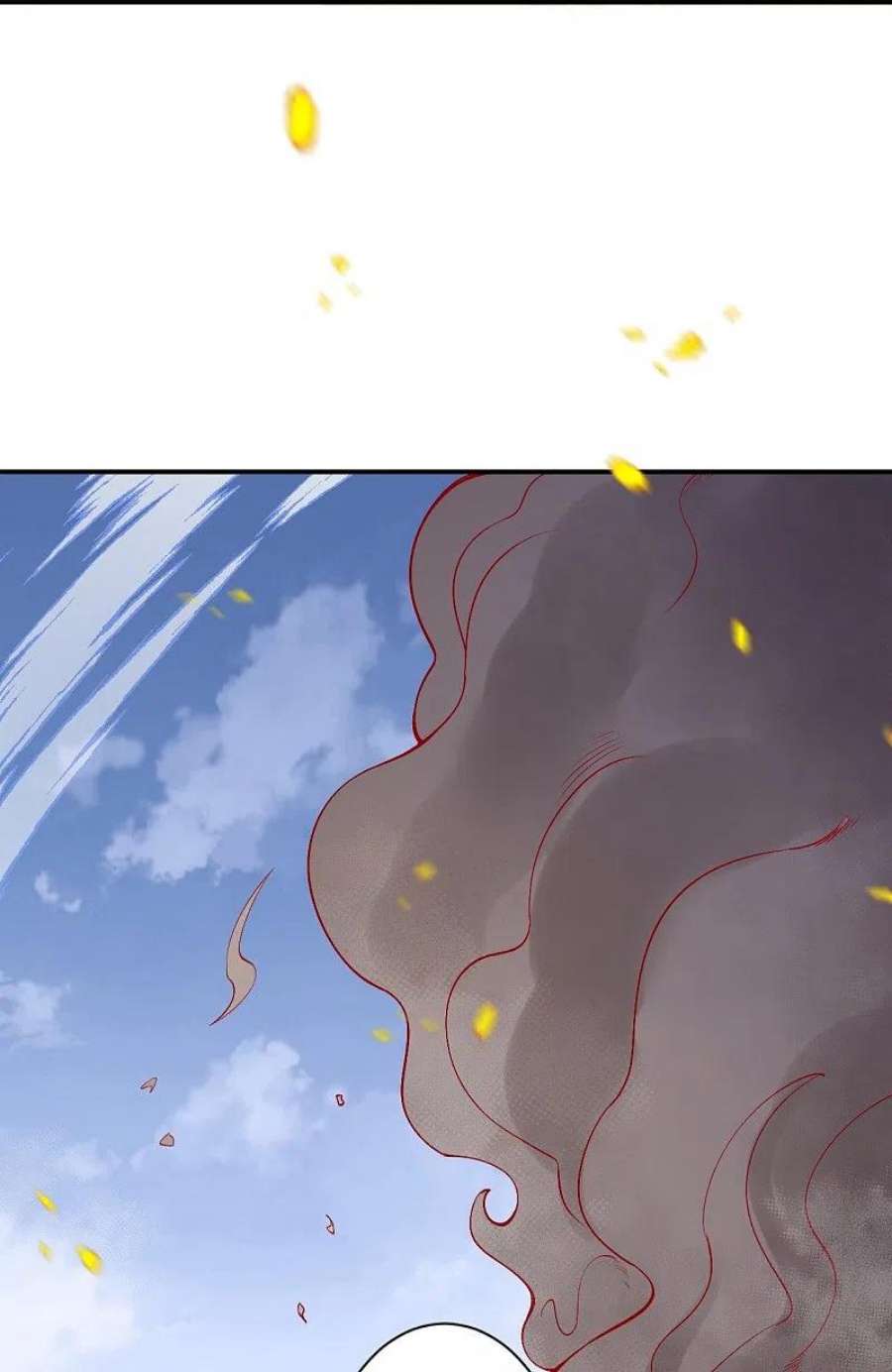逆天邪神568话 攻防三招
