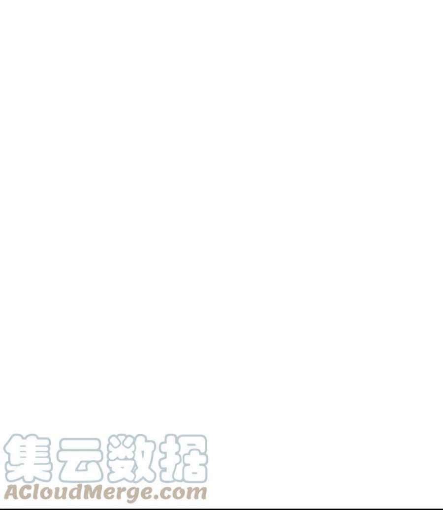 逆天邪神568话 攻防三招