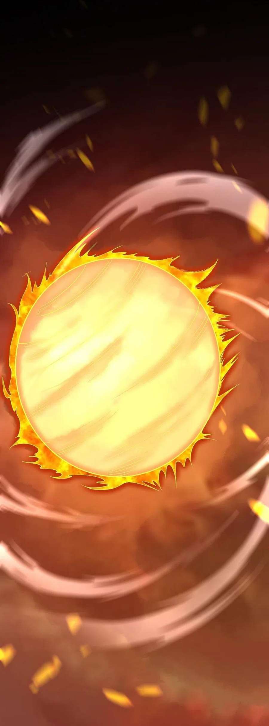 逆天邪神569话 双修伴侣
