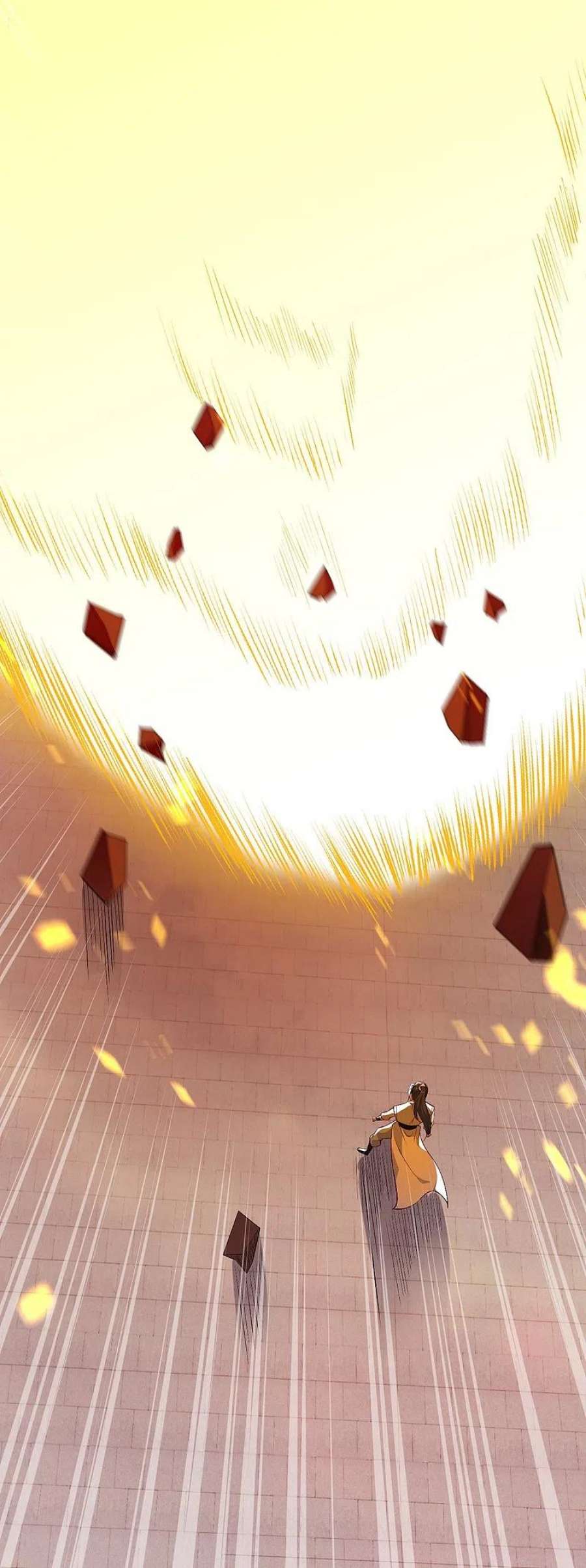 逆天邪神569话 双修伴侣