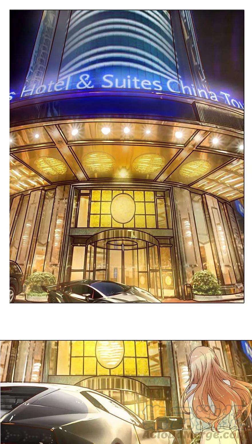 万丈光芒不及你14话 我来帮你报仇