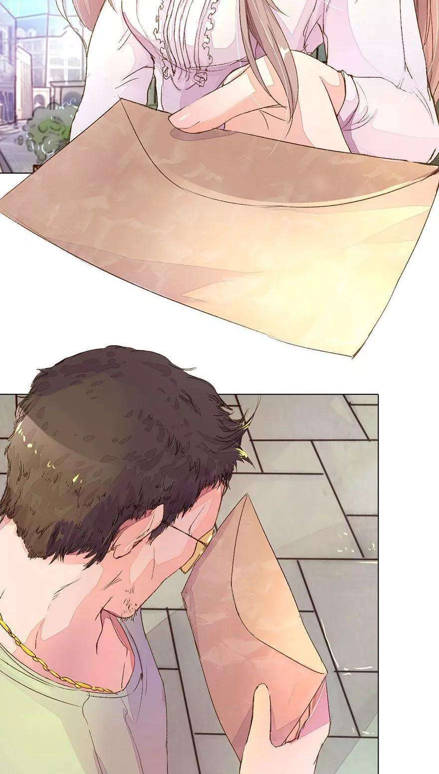 万丈光芒不及你18话 城市套路深