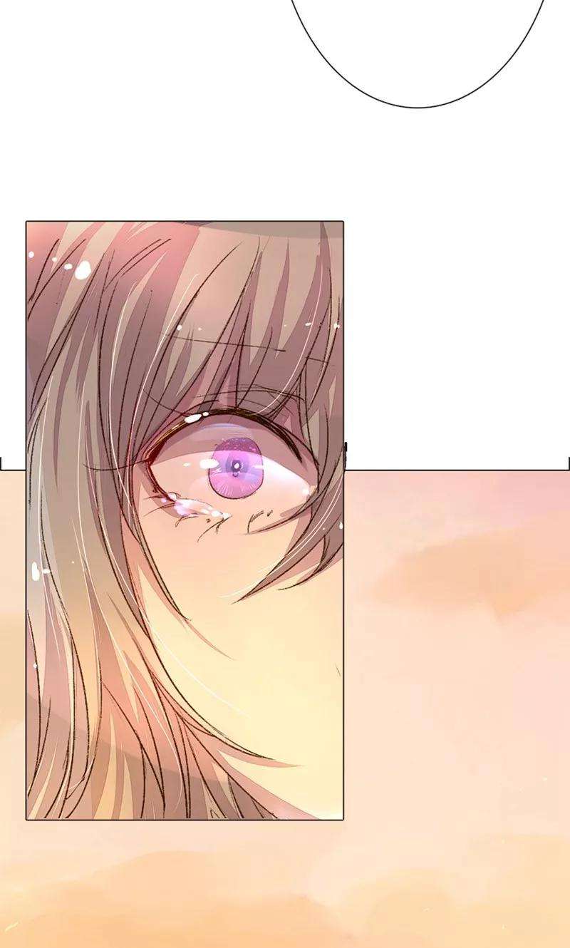 万丈光芒不及你41-42话 原来我们都一样