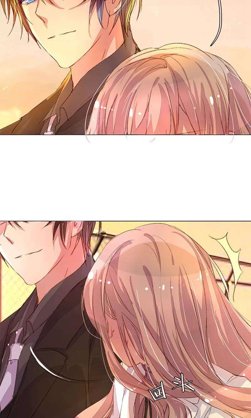 万丈光芒不及你41-42话 原来我们都一样