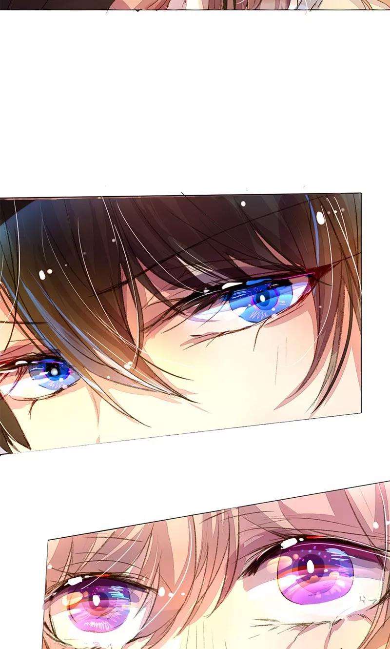 万丈光芒不及你41-42话 原来我们都一样