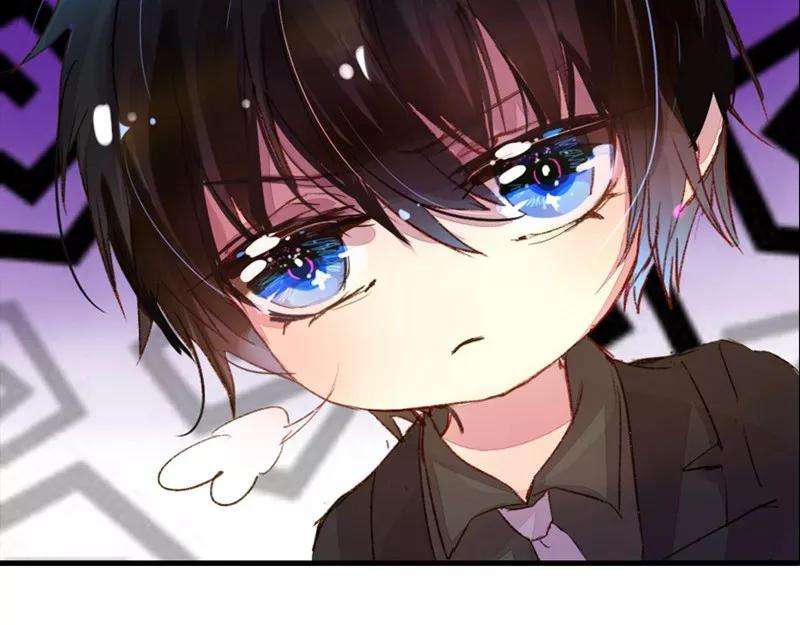 万丈光芒不及你43-44话 不愧是我的女人