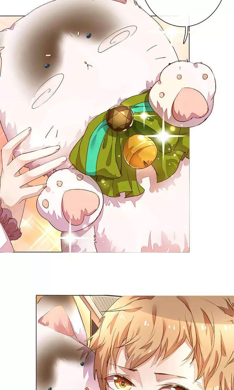 万丈光芒不及你45-46话 校长和王太太的阴谋