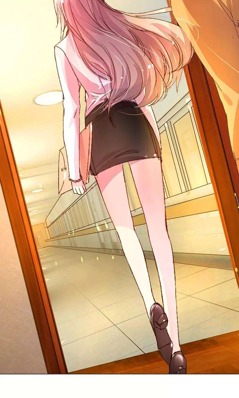 万丈光芒不及你45-46话 校长和王太太的阴谋