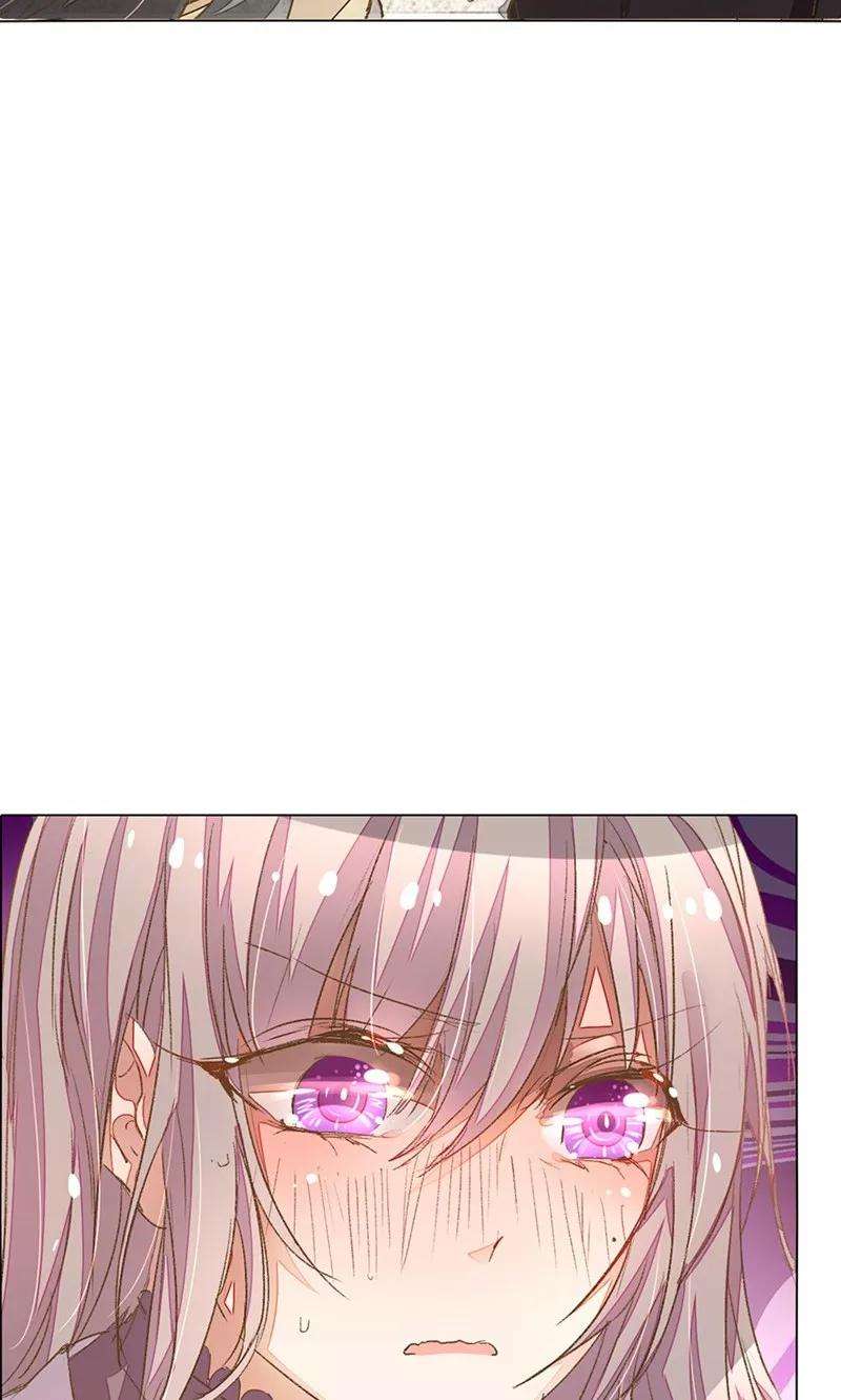 万丈光芒不及你47-48话 王力同学的谎言