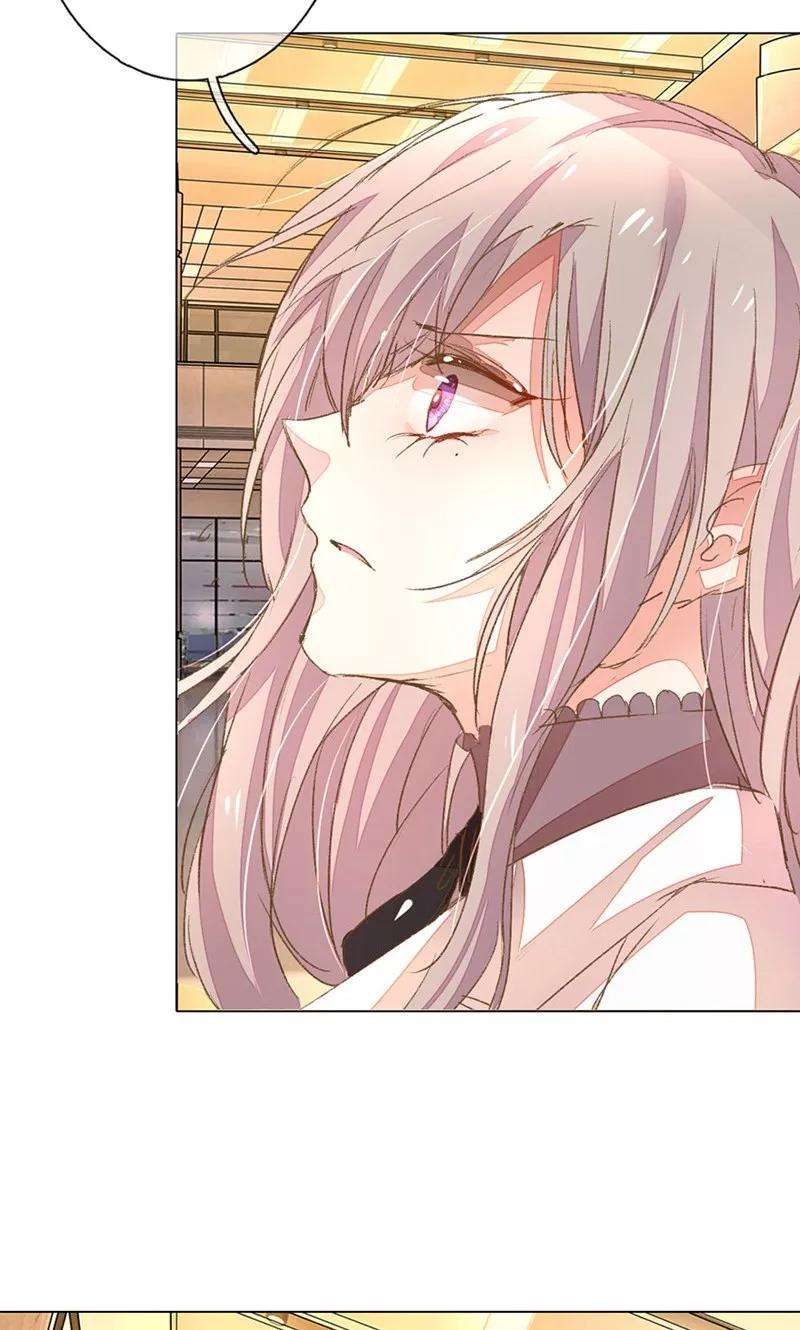 万丈光芒不及你49-50话 大度的家明妈妈