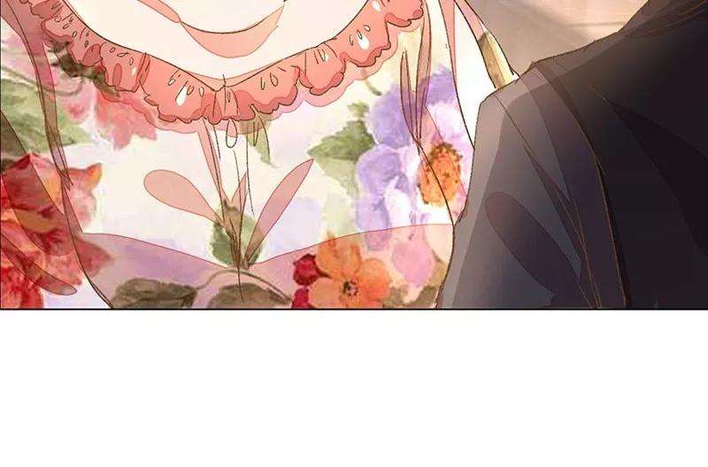 万丈光芒不及你49-50话 大度的家明妈妈