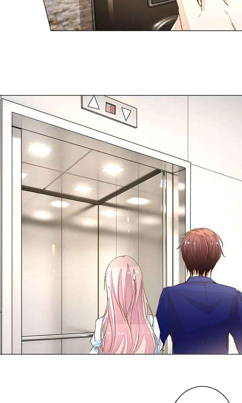 万丈光芒不及你65-66话 中了王力妈妈的计谋