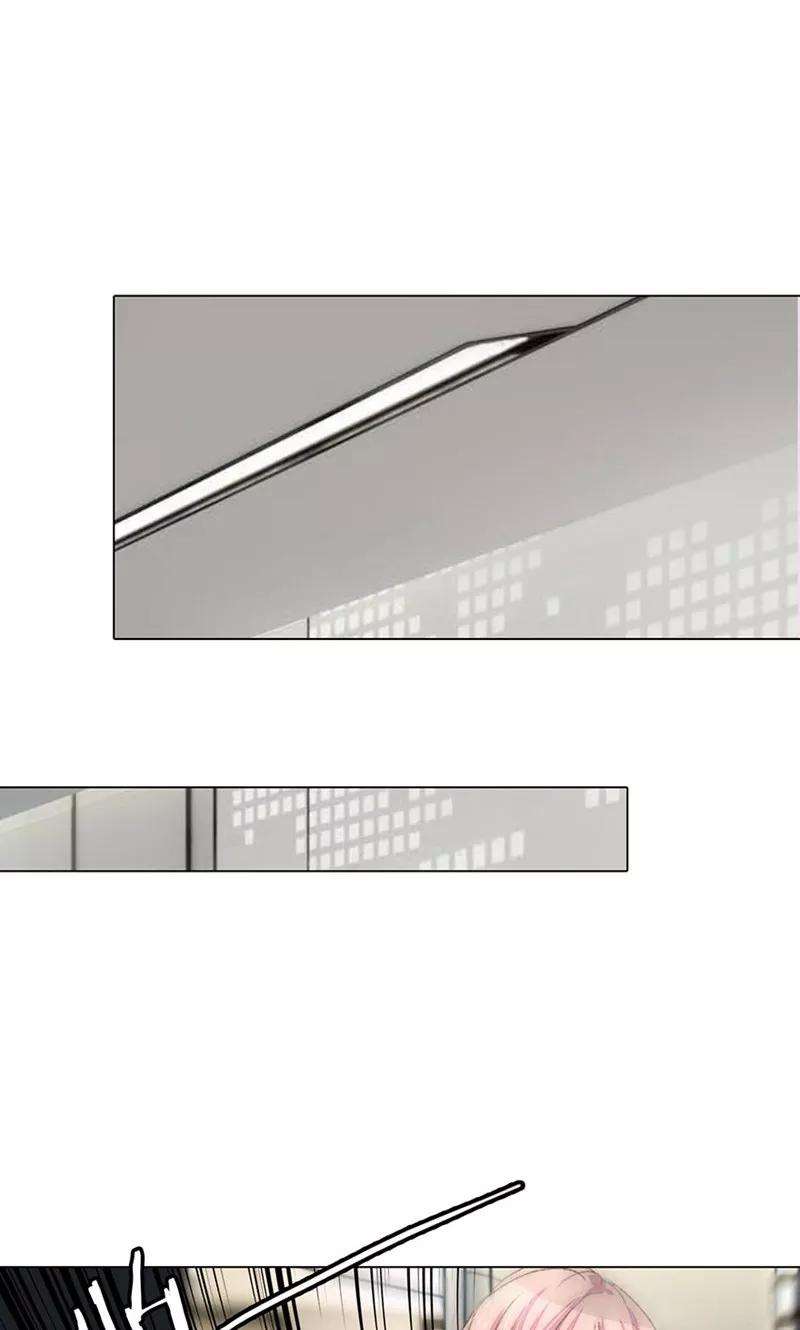 万丈光芒不及你65-66话 中了王力妈妈的计谋