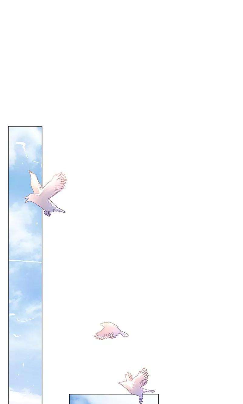 万丈光芒不及你85-86话 希望每天都能拥你入怀