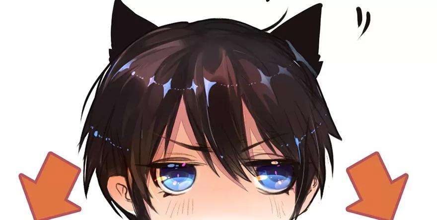 万丈光芒不及你93-94话 找到突破口