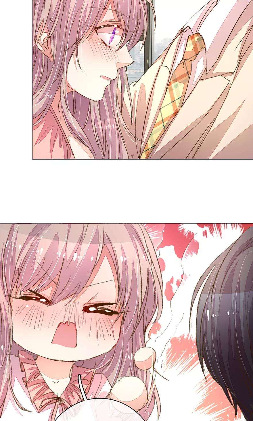 万丈光芒不及你93-94话 找到突破口