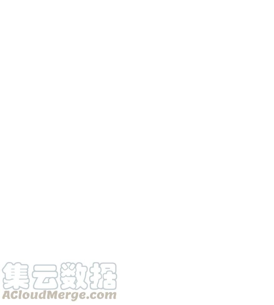 万丈光芒不及你114话 股东会议开始！