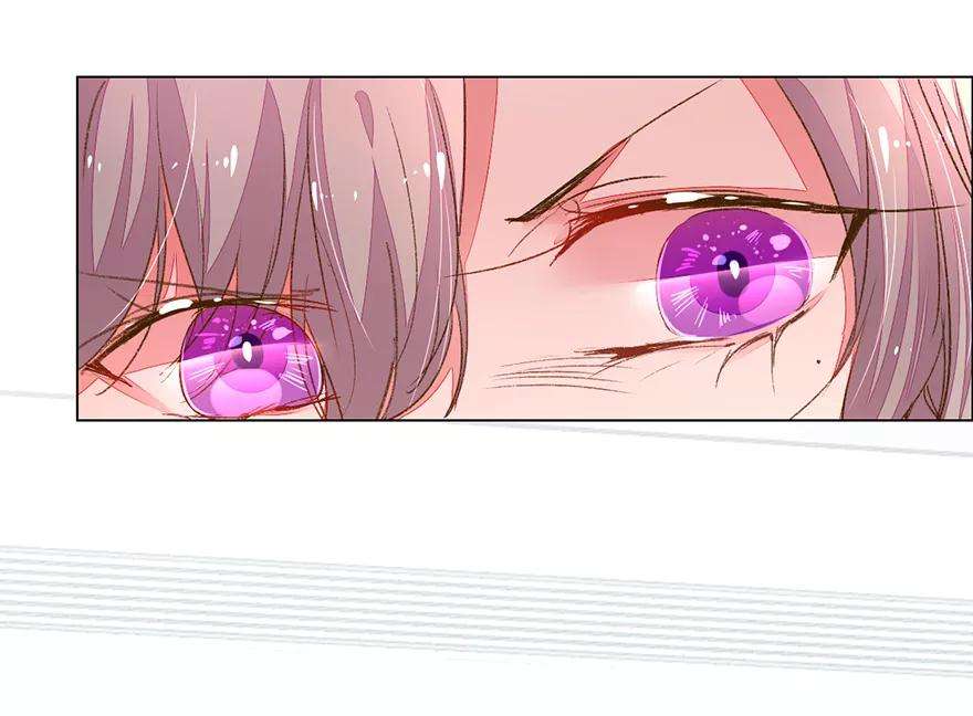 万丈光芒不及你115话 会议出现意外