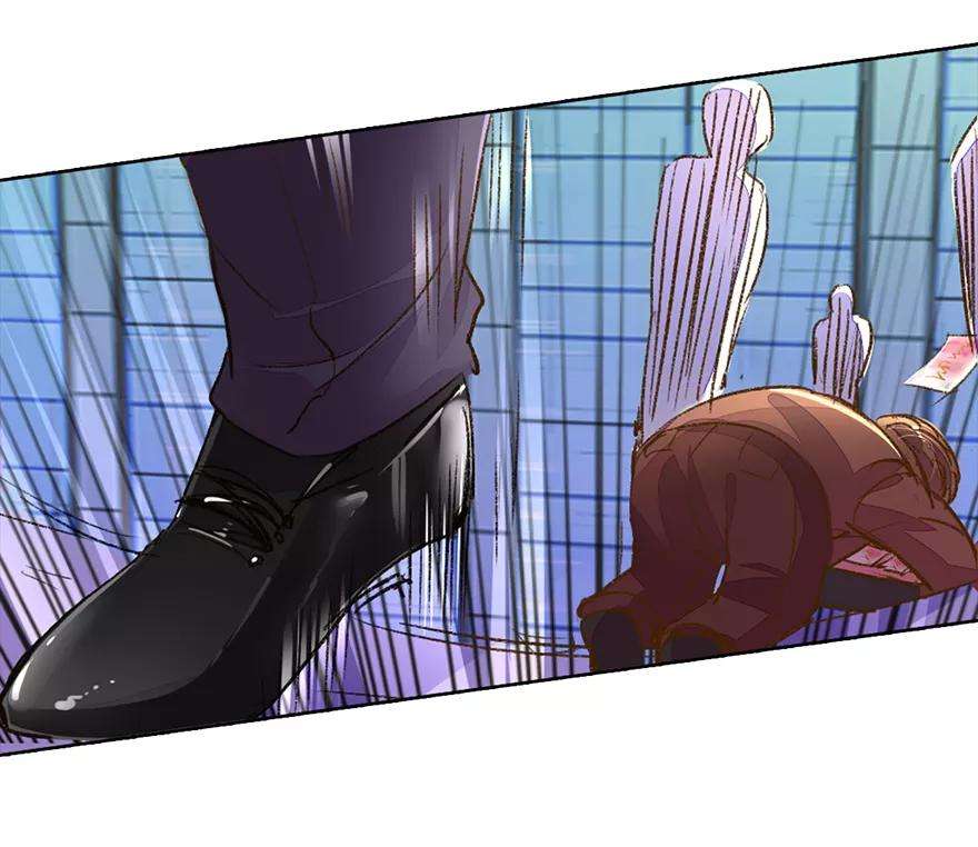 万丈光芒不及你118话 伊沫坠楼！