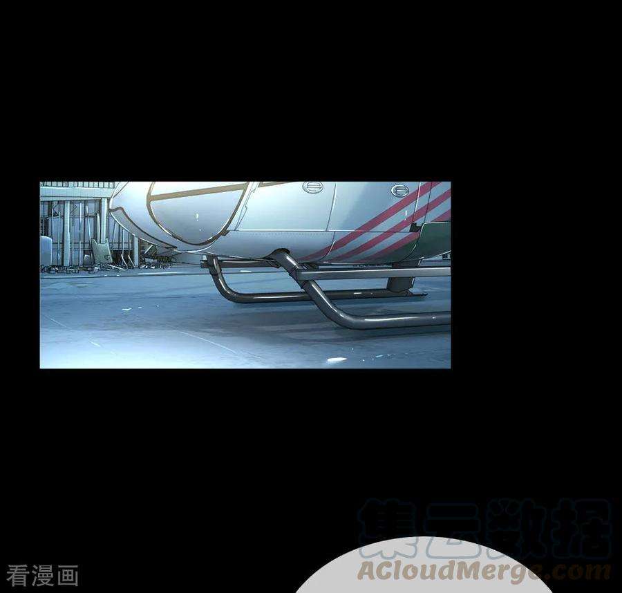 万丈光芒不及你182话 死里逃生