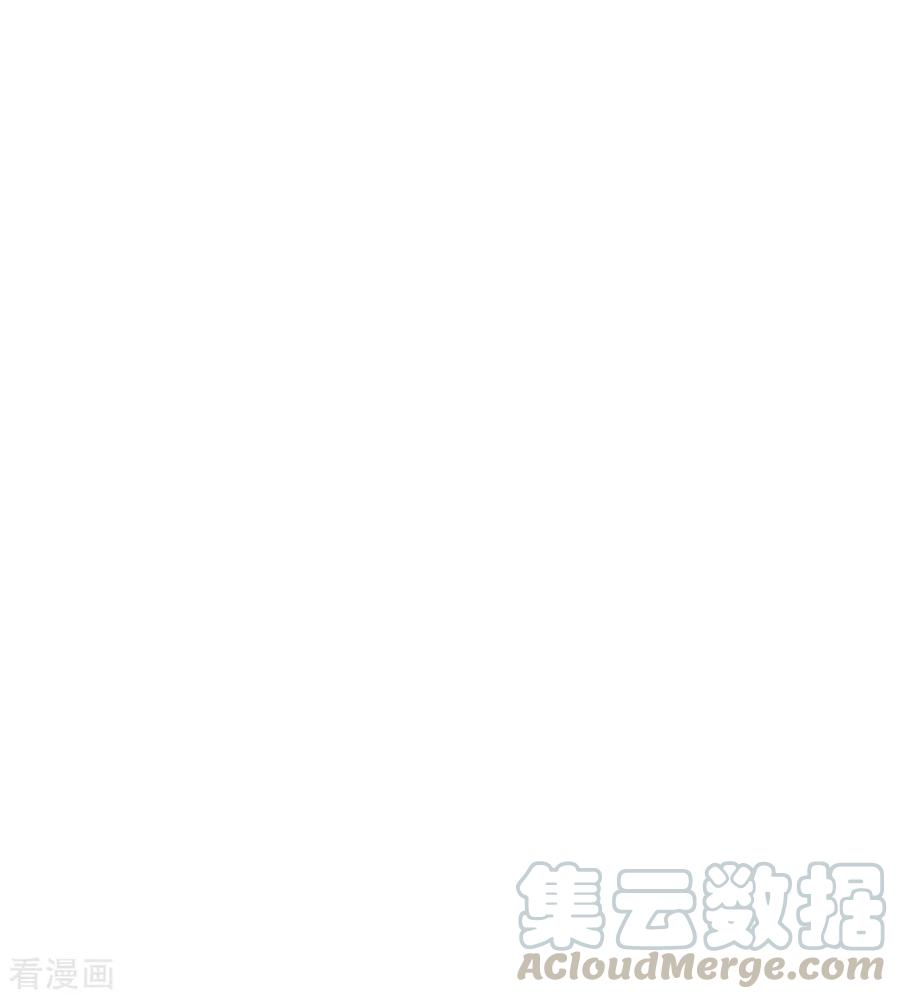 万丈光芒不及你214话 关心则乱