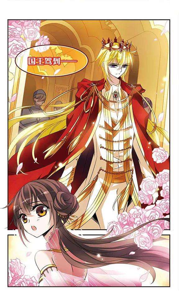 骑士幻想夜87话 谢谢你的偶然