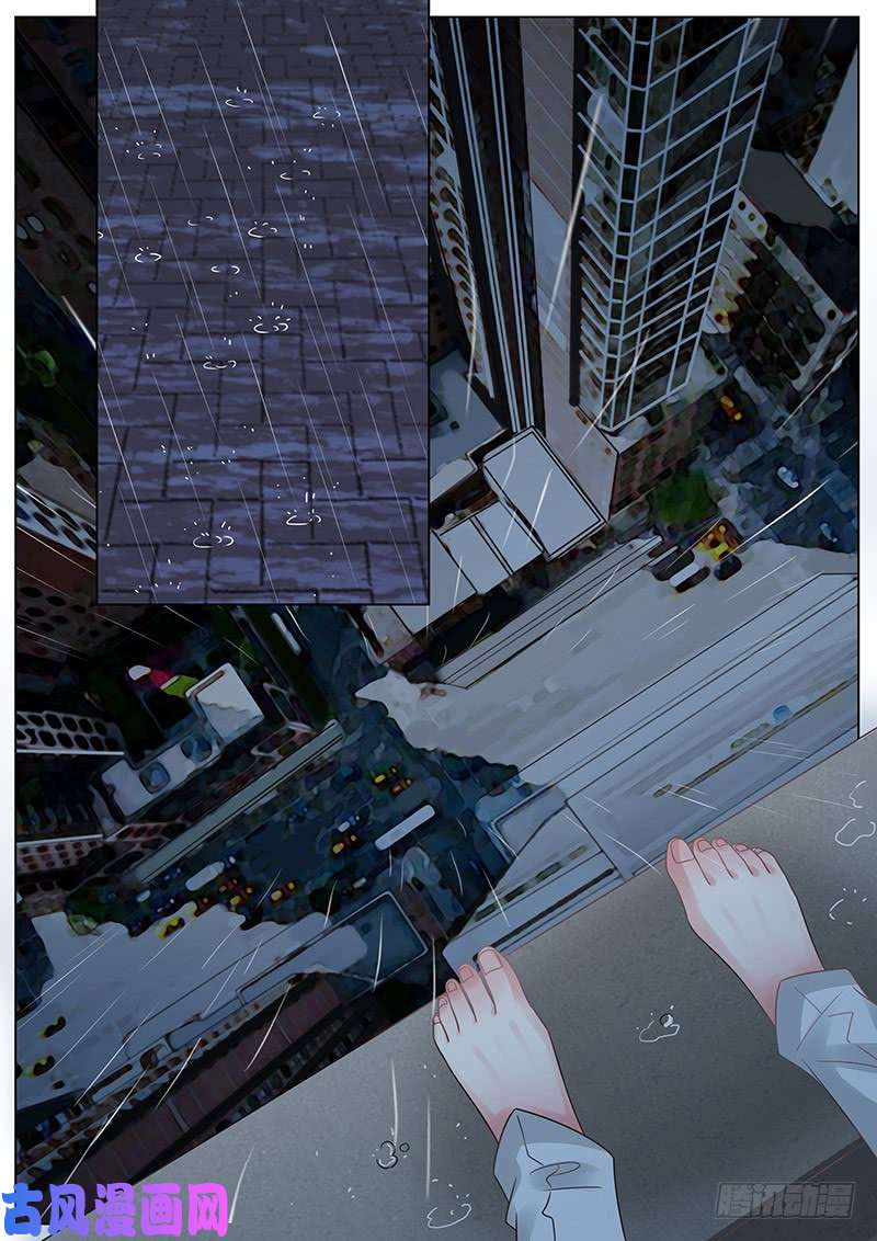 王牌校草走出来吧