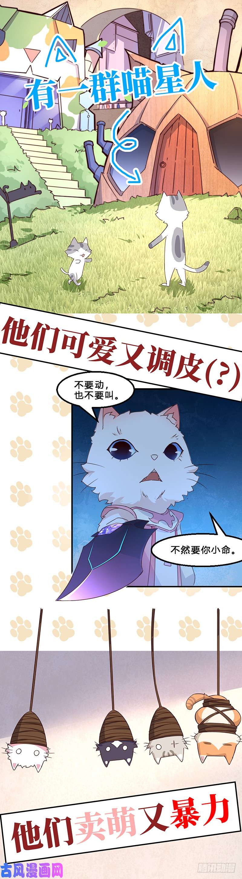 王牌校草画像