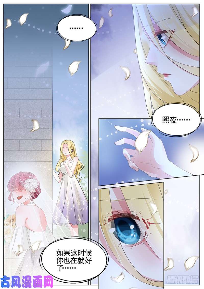 王牌校草接捧花