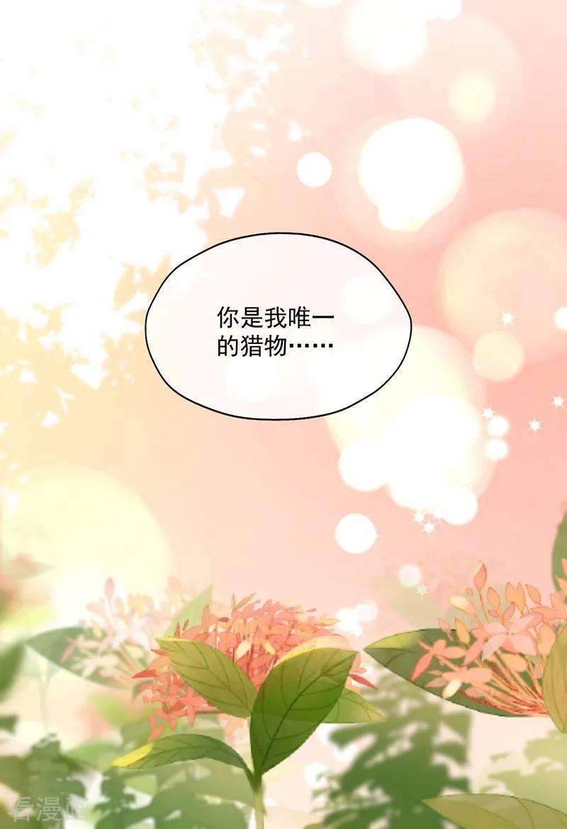 王牌校草348话