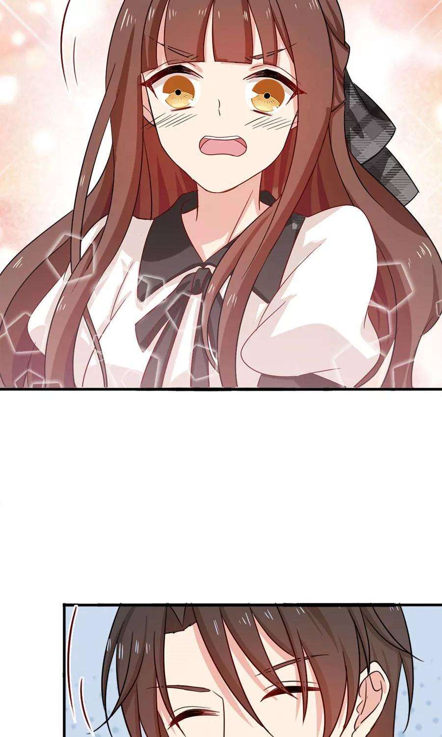 指染成婚182话 你我的故事无续篇