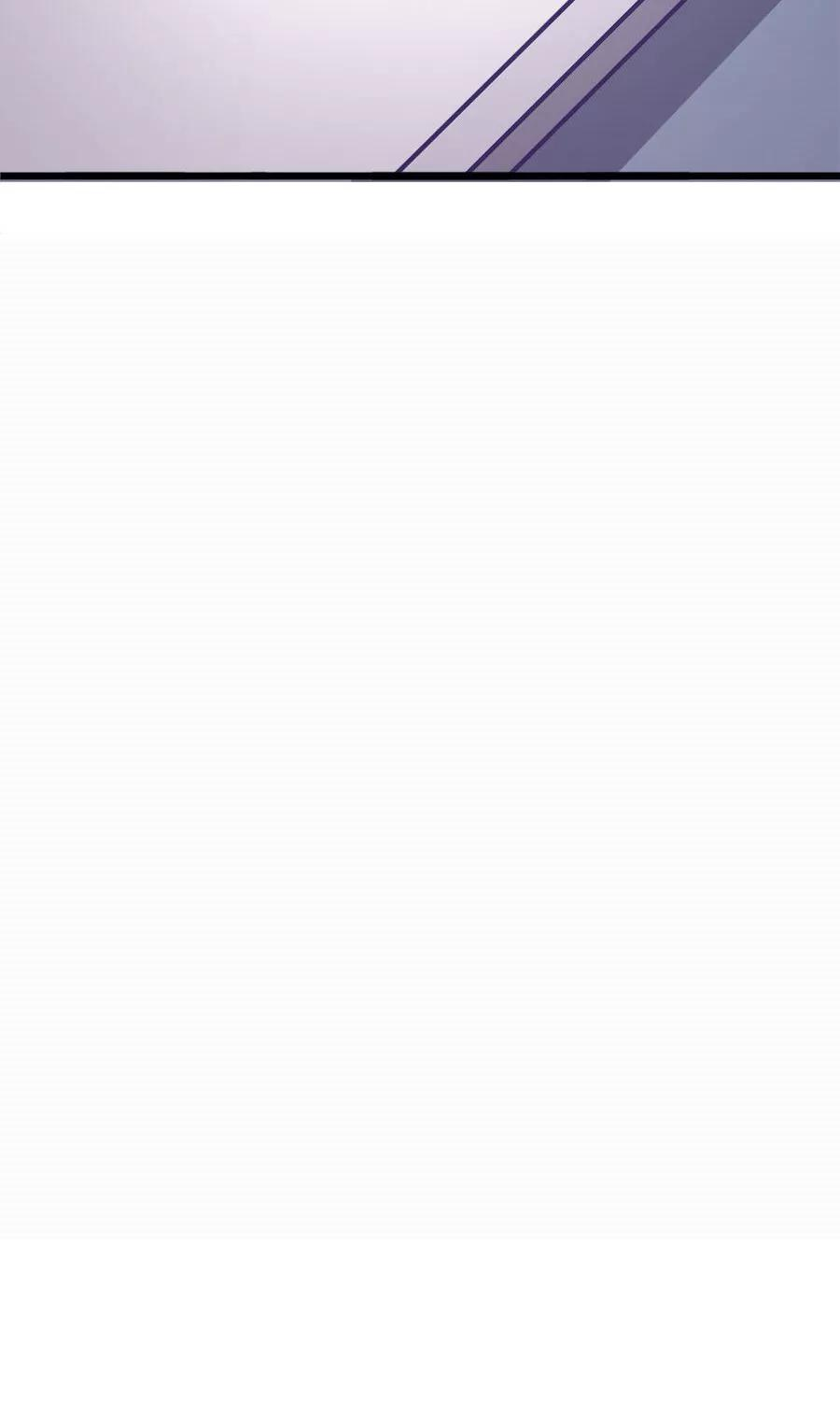 指染成婚182话 你我的故事无续篇