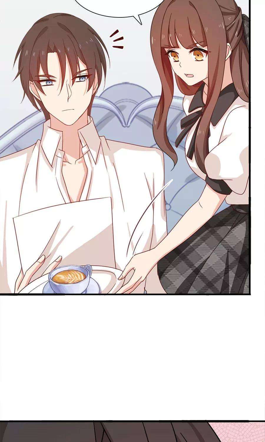 指染成婚182话 你我的故事无续篇