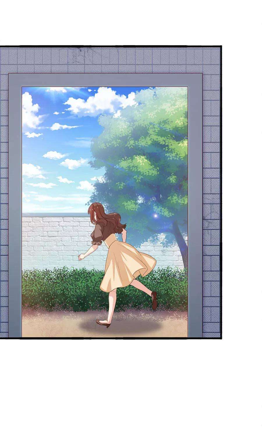 指染成婚184话 绑架