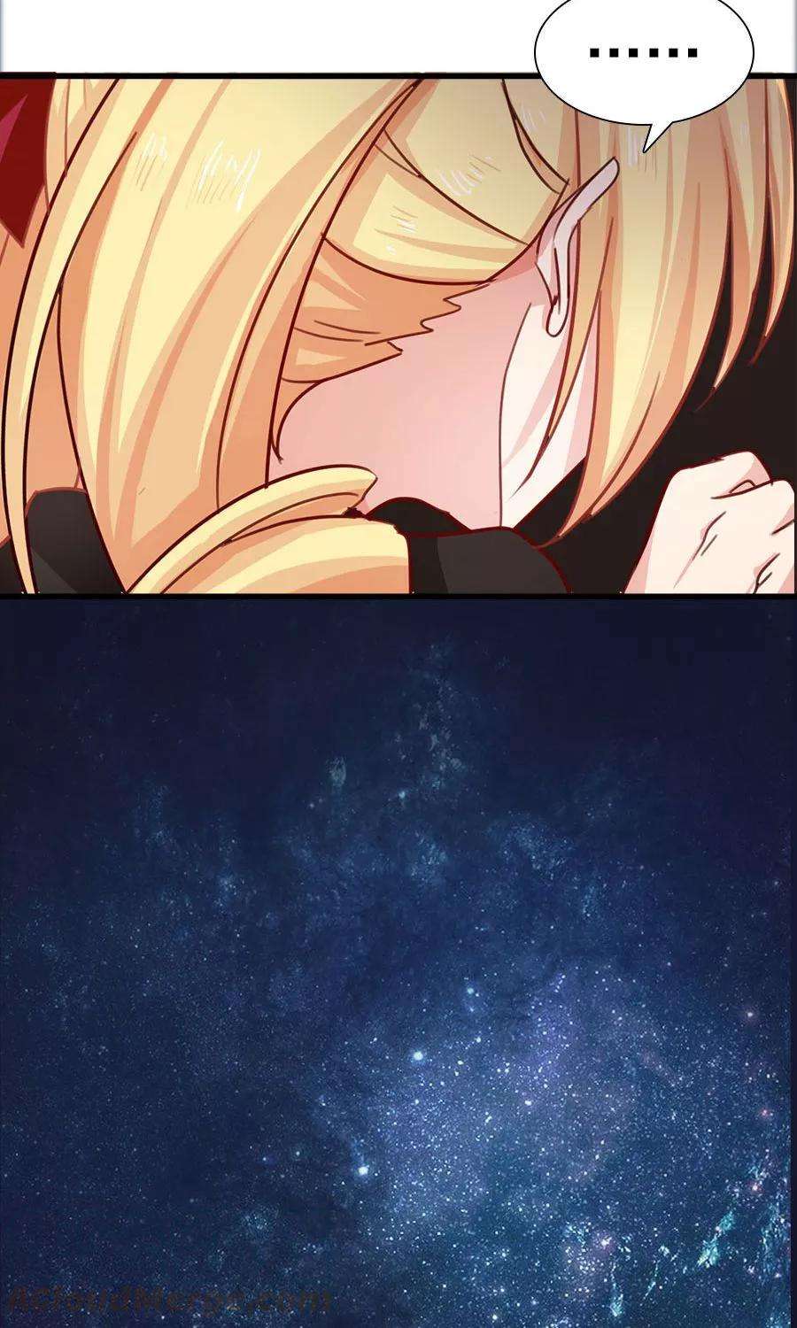 指染成婚192话 悄声求救