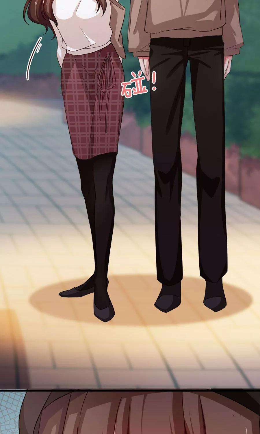 指染成婚192话 悄声求救