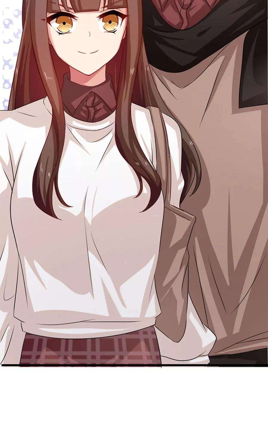 指染成婚192话 悄声求救