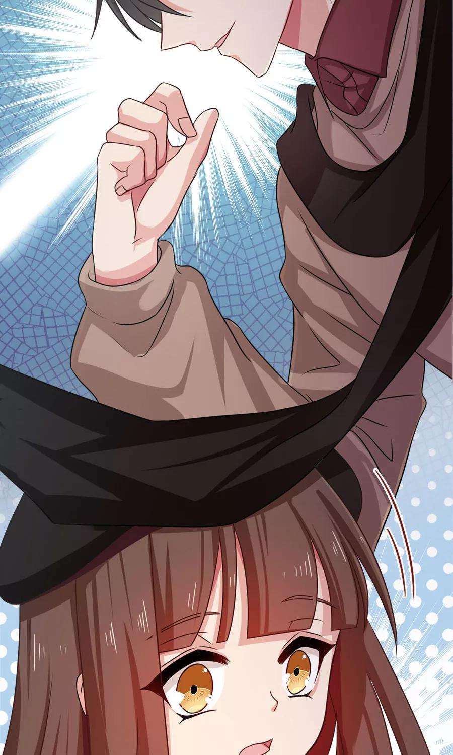 指染成婚193话 名侦探夫妇！达成！！