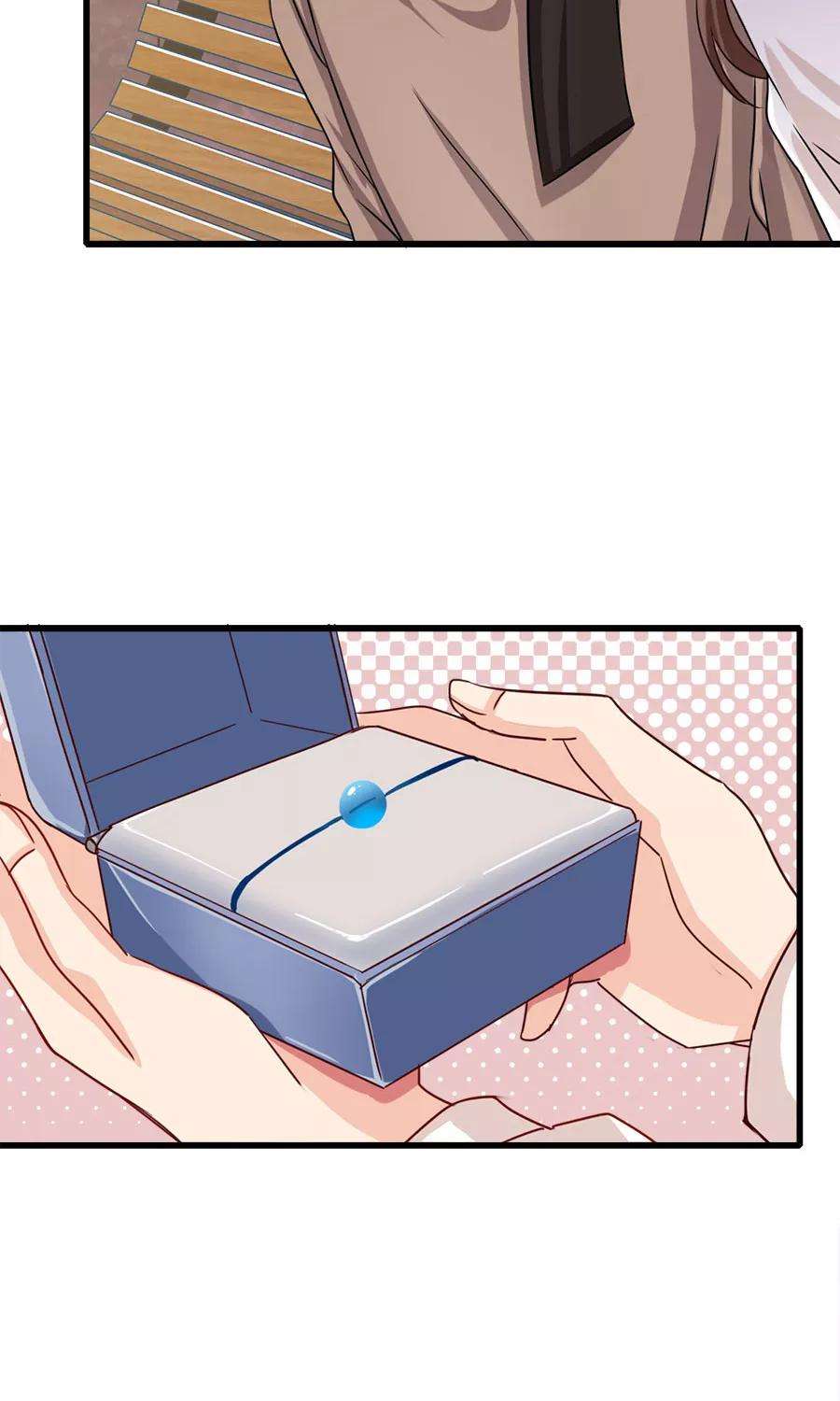 指染成婚193话 名侦探夫妇！达成！！