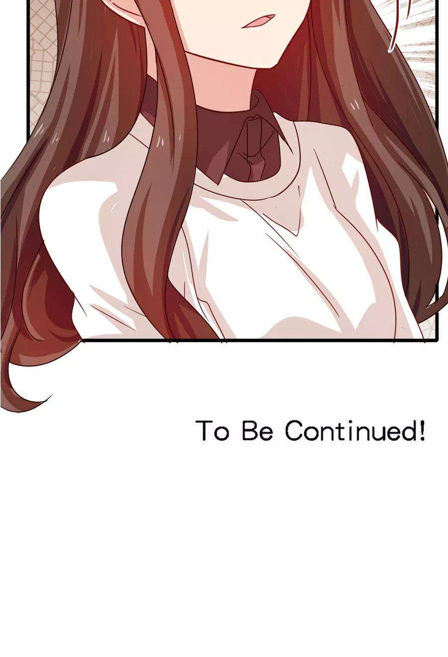 指染成婚193话 名侦探夫妇！达成！！